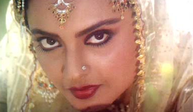 `Umrao Jaan` sequel in the offing?